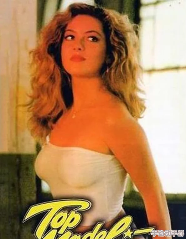 欧美性猛交99久久久久99据传主演片酬高达千万引发网友热议 欧美性猛交99久久久久99据传主演片酬高达千万引发网友热议