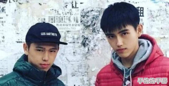 黑人又大又粗新增更长更粗壮内容体验全面升级 黑人又大又粗新增更长更粗壮内容体验全面升级