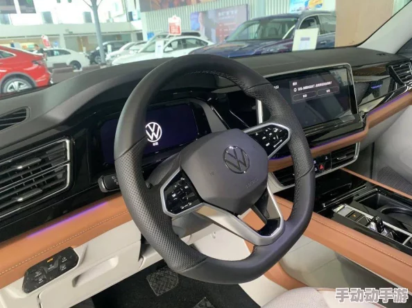 黑人又大又粗新增更长更粗壮内容体验全面升级 黑人又大又粗新增更长更粗壮内容体验全面升级