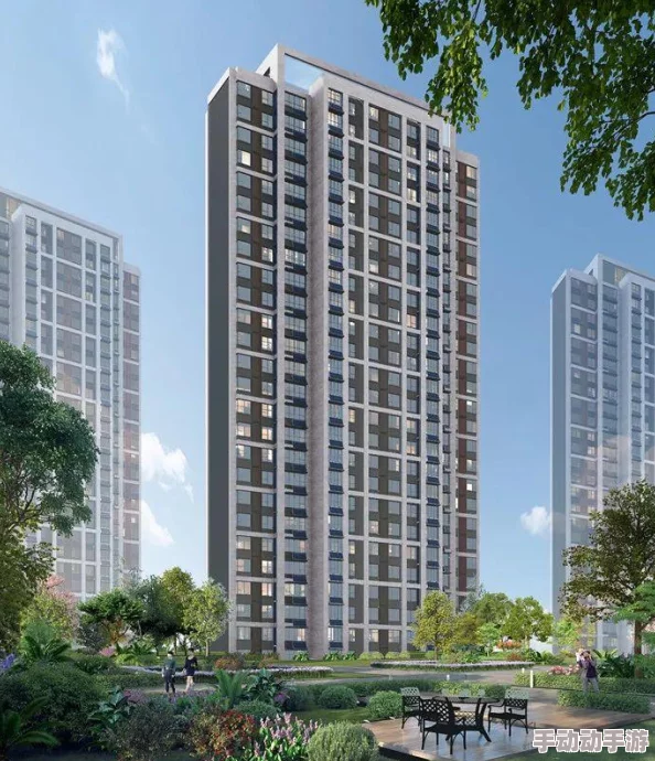 2024大唐无双手游:深度解析蜀山职业定位与热门玩法趋势 2024大唐无双手游:深度解析蜀山职业定位与热门玩法趋势