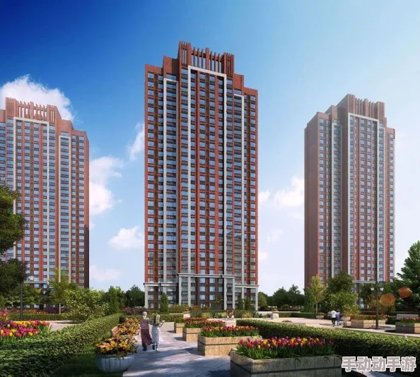 2024大唐无双手游:深度解析蜀山职业定位与热门玩法趋势 2024大唐无双手游:深度解析蜀山职业定位与热门玩法趋势