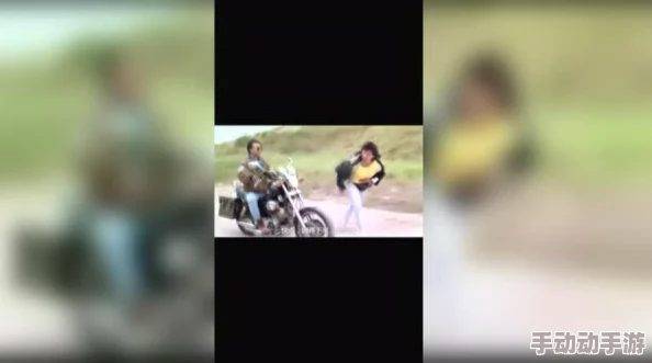 “爽好大快深一点H”展现了对强烈情感的渴望和追求美好体验的勇气 “爽好大快深一点H”展现了对强烈情感的渴望和追求美好体验的勇气