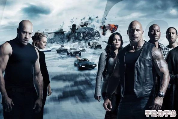 亚洲一区电影画质不错题材大胆但部分情节略显拖沓 亚洲一区电影画质不错题材大胆但部分情节略显拖沓