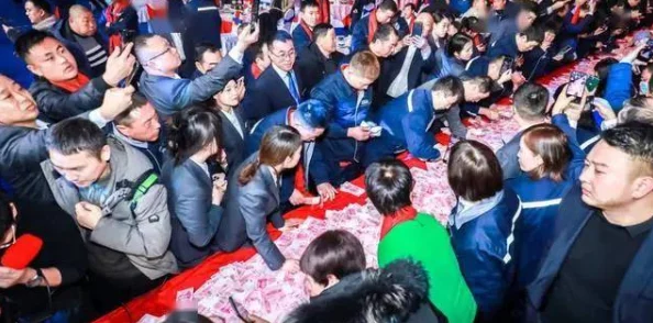 操久久用户破百万奖励百万现金 操久久用户破百万奖励百万现金