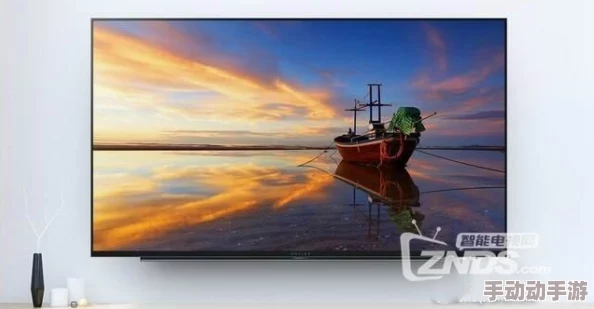 张津瑜国内精品www在线版本更新新增高清画质和流畅播放体验 张津瑜国内精品www在线版本更新新增高清画质和流畅播放体验