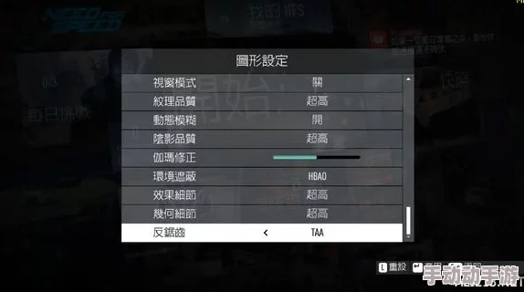 张津瑜国内精品www在线版本更新新增高清画质和流畅播放体验 张津瑜国内精品www在线版本更新新增高清画质和流畅播放体验