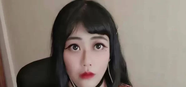 《美女内射》低俗色情,物化女性,传播不良信息,败坏社会风气,坚决抵制 《美女内射》低俗色情,物化女性,传播不良信息,败坏社会风气,坚决抵制