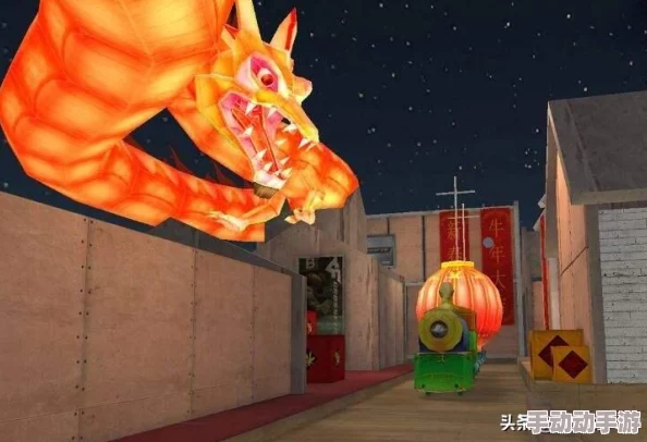 穿越火线手游:沙漠灰地图个人战顶尖技巧与最新热门战术分享 穿越火线手游:沙漠灰地图个人战顶尖技巧与最新热门战术分享