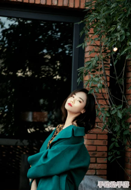 极品人妻chinese天美传媒画面精美剧情引人入胜演技出色值得一看 极品人妻chinese天美传媒画面精美剧情引人入胜演技出色值得一看