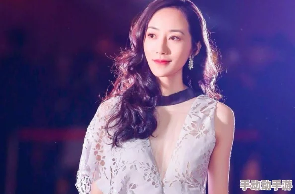 极品人妻chinese天美传媒画面精美剧情引人入胜演技出色值得一看 极品人妻chinese天美传媒画面精美剧情引人入胜演技出色值得一看