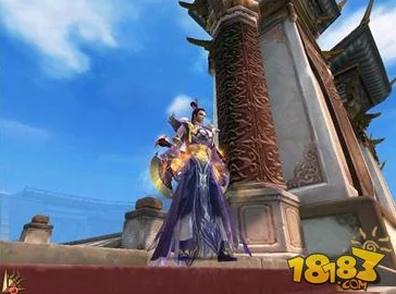 东方不败手游十步杀参战全攻略:最新玩法与参战方式深度解析 东方不败手游十步杀参战全攻略:最新玩法与参战方式深度解析