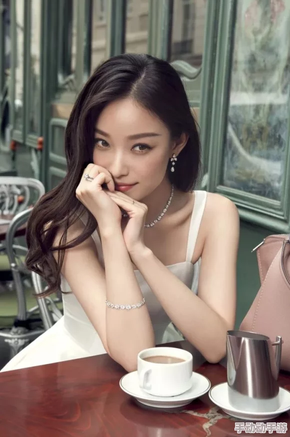 porn韩国据传某知名女星terlibatdalamskandalterbaru porn韩国据传某知名女星terlibatdalamskandalterbaru