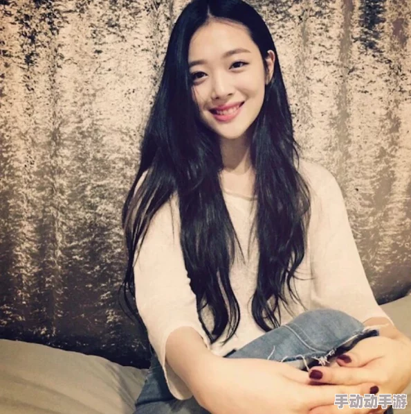 porn韩国据传某知名女星terlibatdalamskandalterbaru porn韩国据传某知名女星terlibatdalamskandalterbaru