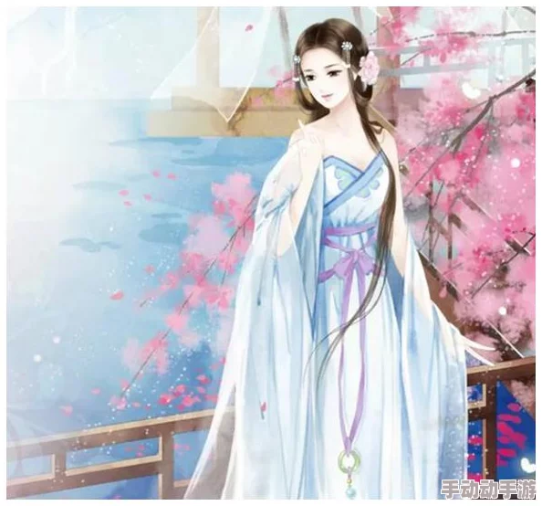 穿成炮灰哥儿后我嫁了反派全文免费阅读听说反派其实暗恋主角多年最终为爱黑化了 穿成炮灰哥儿后我嫁了反派全文免费阅读听说反派其实暗恋主角多年最终为爱黑化了