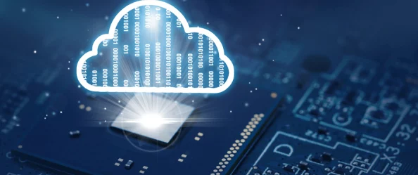 国产人妖shemalehub据传平台流量激增服务器一度瘫痪 国产人妖shemalehub据传平台流量激增服务器一度瘫痪