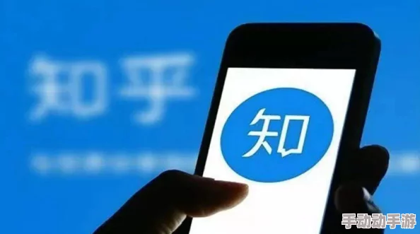 国产人妖shemalehub据传平台流量激增服务器一度瘫痪 国产人妖shemalehub据传平台流量激增服务器一度瘫痪