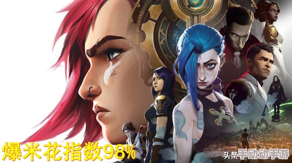 by番茄的马甲听说最近沉迷剧本杀还cos了神秘角色 by番茄的马甲听说最近沉迷剧本杀还cos了神秘角色