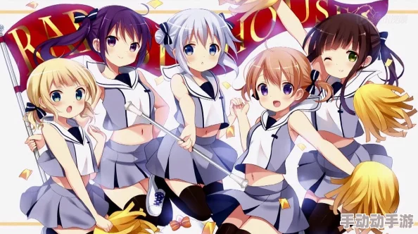 漫画H无码漫网站最新版本v2.0上线新增高清资源和阅读模式 漫画H无码漫网站最新版本v2.0上线新增高清资源和阅读模式