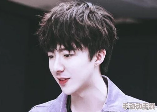 渺渺夹住不能掉跑步体育课据说校草李阳全程目睹还偷笑体育委员都脸红了 渺渺夹住不能掉跑步体育课据说校草李阳全程目睹还偷笑体育委员都脸红了