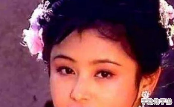 陈红张敏陈法蓉小说三人青春旧事曝光引热议原名《似水年华流金岁月 陈红张敏陈法蓉小说三人青春旧事曝光引热议原名《似水年华流金岁月