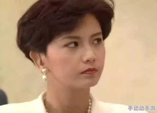 陈红张敏陈法蓉小说三人青春旧事曝光引热议原名《似水年华流金岁月 陈红张敏陈法蓉小说三人青春旧事曝光引热议原名《似水年华流金岁月