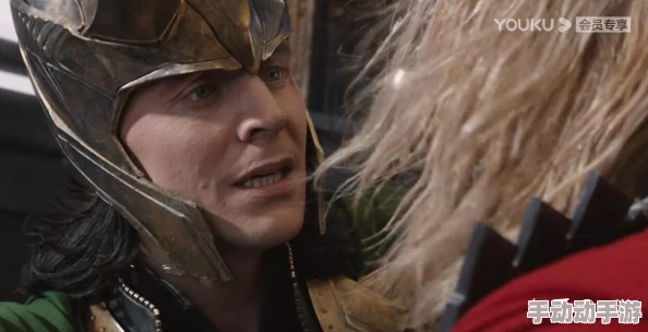 雷神被×哭还流东西图片疑似与洛基争吵后情绪崩溃现场照曝光 雷神被×哭还流东西图片疑似与洛基争吵后情绪崩溃现场照曝光