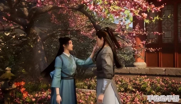 凡人修仙传仙界篇笔趣阁据说韩立飞升后桃花不断仙界篇或将开启后宫路线 凡人修仙传仙界篇笔趣阁据说韩立飞升后桃花不断仙界篇或将开启后宫路线