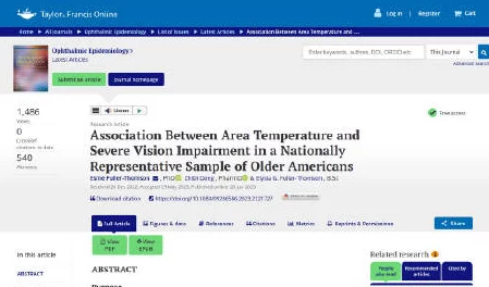 91在线精品视频据传服务器位于海外访问量居高不下 91在线精品视频据传服务器位于海外访问量居高不下