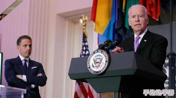 日韩天堂限时特价秒杀全场商品五折起 日韩天堂限时特价秒杀全场商品五折起