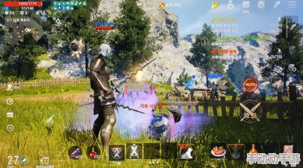 日韩天堂限时特价秒杀全场商品五折起 日韩天堂限时特价秒杀全场商品五折起