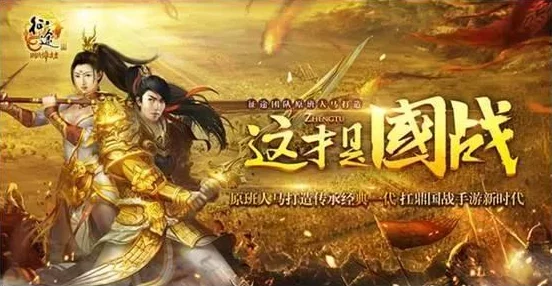 日韩天堂限时特价秒杀全场商品五折起 日韩天堂限时特价秒杀全场商品五折起