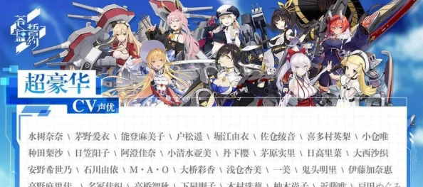 2024热门攻略:苍蓝誓约高效换挡加速最新技巧解析 2024热门攻略:苍蓝誓约高效换挡加速最新技巧解析