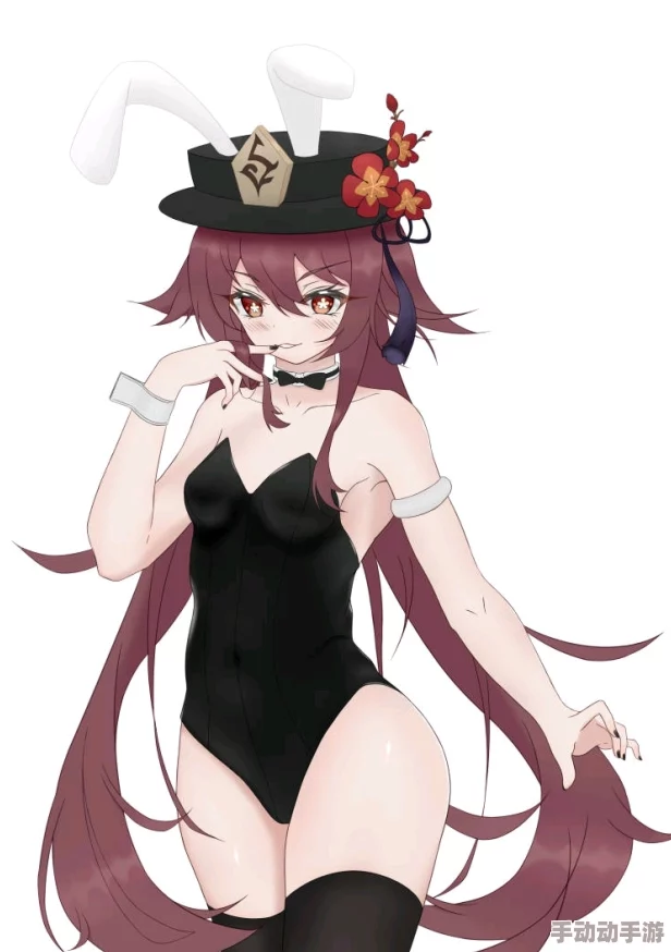 纲手裸乳被爆白浆的图片粉丝疯狂下载服务器瘫痪 纲手裸乳被爆白浆的图片粉丝疯狂下载服务器瘫痪