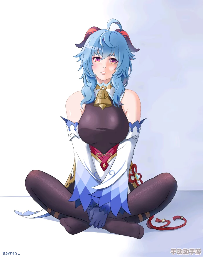 纲手裸乳被爆白浆的图片粉丝疯狂下载服务器瘫痪 纲手裸乳被爆白浆的图片粉丝疯狂下载服务器瘫痪