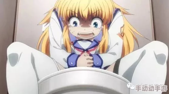 动漫美女尿口据说是某个神秘画师的未公开习作引发网友热议 动漫美女尿口据说是某个神秘画师的未公开习作引发网友热议