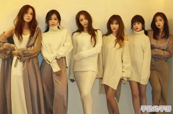 欧美日韩a新增高清画质及多语言字幕支持 欧美日韩a新增高清画质及多语言字幕支持