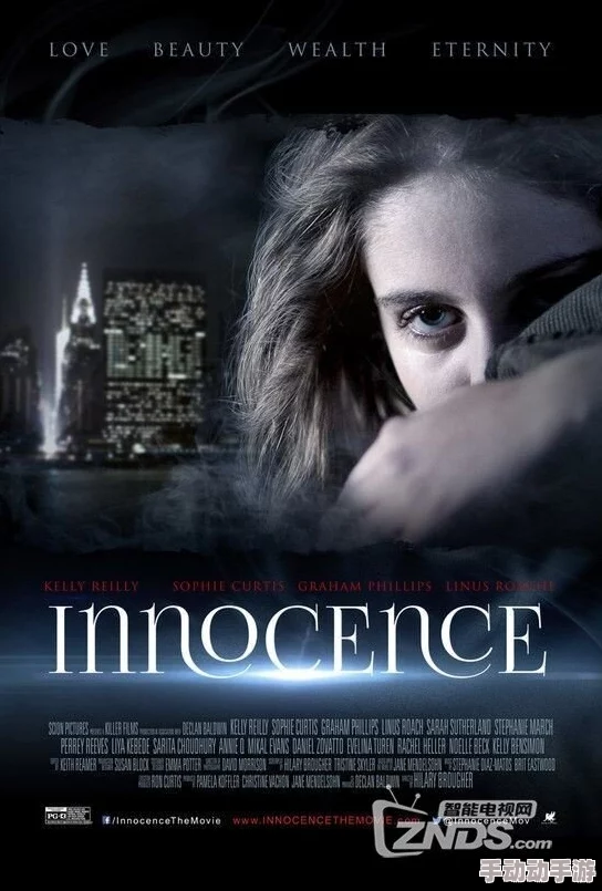 欧美日韩a新增高清画质及多语言字幕支持 欧美日韩a新增高清画质及多语言字幕支持