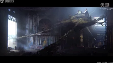 俄罗斯黄色片画质提升新增花絮修复bug 俄罗斯黄色片画质提升新增花絮修复bug