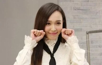 偏执薄爷放肆撩最新章节更新,情节跌宕起伏,角色关系更加复杂,敬请期待! 偏执薄爷放肆撩最新章节更新,情节跌宕起伏,角色关系更加复杂,敬请期待!