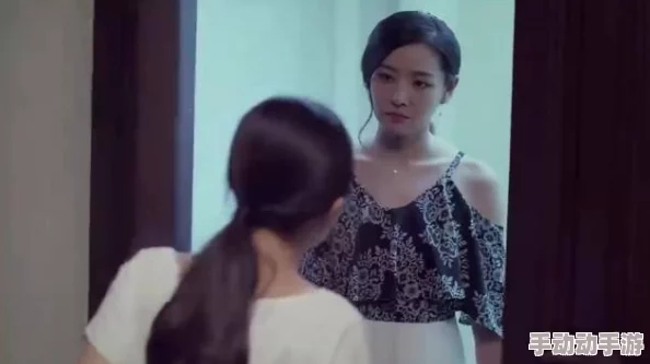 小说好友的女儿听说和当红小鲜肉深夜密会举止亲昵