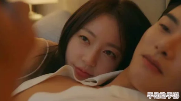 小说好友的女儿听说和当红小鲜肉深夜密会举止亲昵