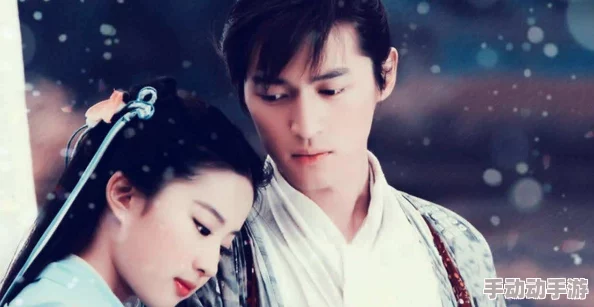 2025剑侠情缘手游最新热门本命武器获取攻略