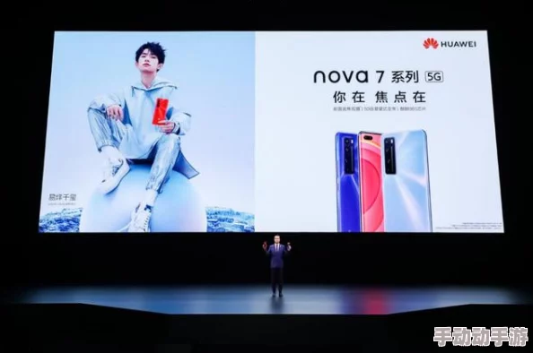 720lu牛牛刺激自拍视频焦点积极向上，携手共创美好未来，共同迎接每一个挑战