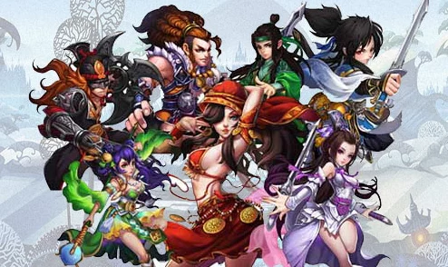 2024热门解析：进击的少女卡牌朽木副卡深度攻略与最新玩法