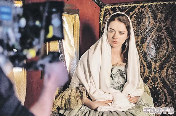 gay王伦宝叶卡捷琳娜大帝第一季追求梦想勇敢前行创造美好未来 gay王伦宝叶卡捷琳娜大帝第一季追求梦想勇敢前行创造美好未来