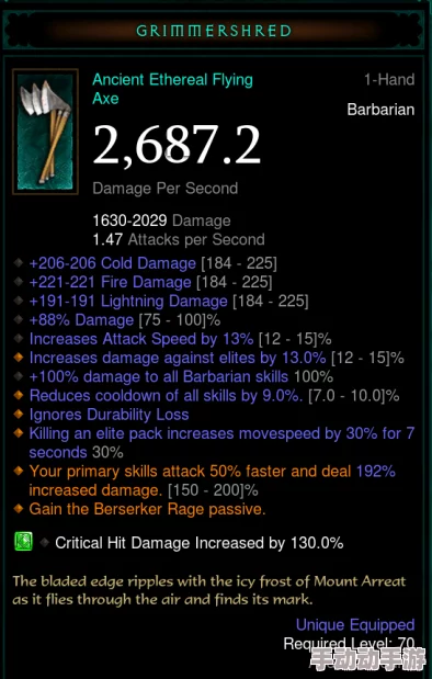 911黑料网八卦有理爆料无网站服务器遭攻击数据修复中预计三天后恢复访问 911黑料网八卦有理爆料无网站服务器遭攻击数据修复中预计三天后恢复访问