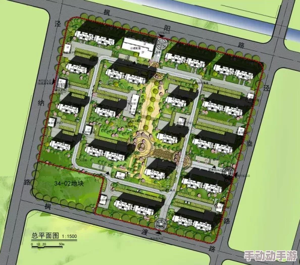 皇室战争2024最新冲杯攻略:2000杯以下小技巧与心得分享 皇室战争2024最新冲杯攻略:2000杯以下小技巧与心得分享