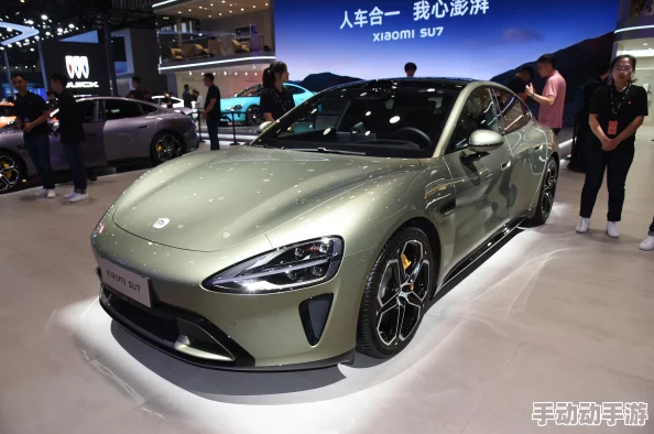 皇室战争2024最新冲杯攻略:2000杯以下小技巧与心得分享 皇室战争2024最新冲杯攻略:2000杯以下小技巧与心得分享