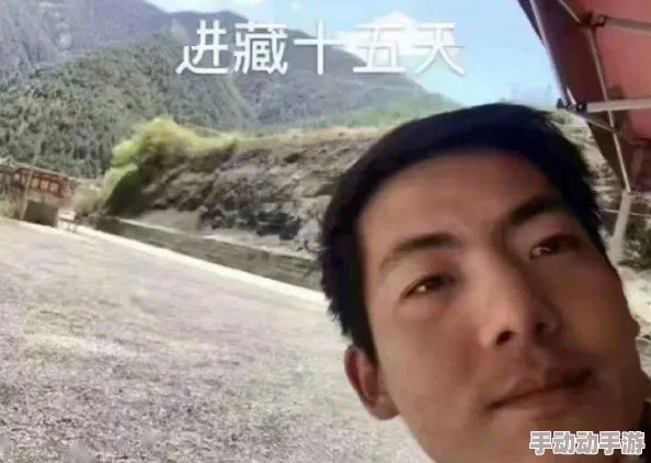 熟人作案txt听说主角原型是隔壁小区的王哥和李姐纠缠多年