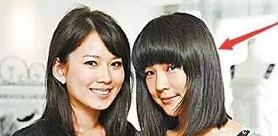 楚楚动人小说全文据说作者已隐婚并育有一子 楚楚动人小说全文据说作者已隐婚并育有一子